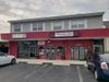 172 107th Ave photo